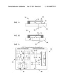 IMPLANTABLE SENSING MODULES AND METHODS OF USING diagram and image