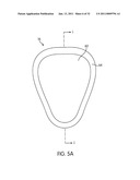 APPARATUS FOR USE WITH A PROTECTIVE CUP diagram and image