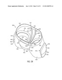 APPARATUS FOR USE WITH A PROTECTIVE CUP diagram and image