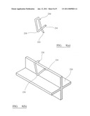 Single-Use Syringe Allowing Aspiration diagram and image