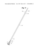 METAL VASCULAR APERTURE CLOSURE DEVICE diagram and image