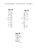 METAL VASCULAR APERTURE CLOSURE DEVICE diagram and image