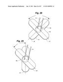 METAL VASCULAR APERTURE CLOSURE DEVICE diagram and image