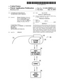 CONTROLLED TITRATION OF NEUROSTIMULATION THERAPY diagram and image