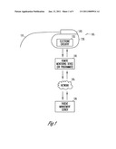 CONTROLLED TITRATION OF NEUROSTIMULATION THERAPY diagram and image