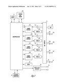 CONTROLLED TITRATION OF NEUROSTIMULATION THERAPY diagram and image