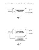 CONTROLLED TITRATION OF NEUROSTIMULATION THERAPY diagram and image