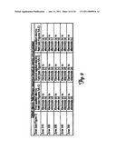 METHOD AND DEVICE FOR THREE-STAGE ATRIAL CARDIOVERSION THERAPY diagram and image