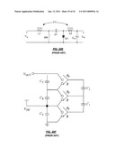 METHOD AND DEVICE FOR THREE-STAGE ATRIAL CARDIOVERSION THERAPY diagram and image