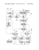 METHOD AND SYSTEM FOR IDENTIFYING A POTENTIAL LEAD FAILURE IN AN IMPLANTABLE MEDICAL DEVICE diagram and image