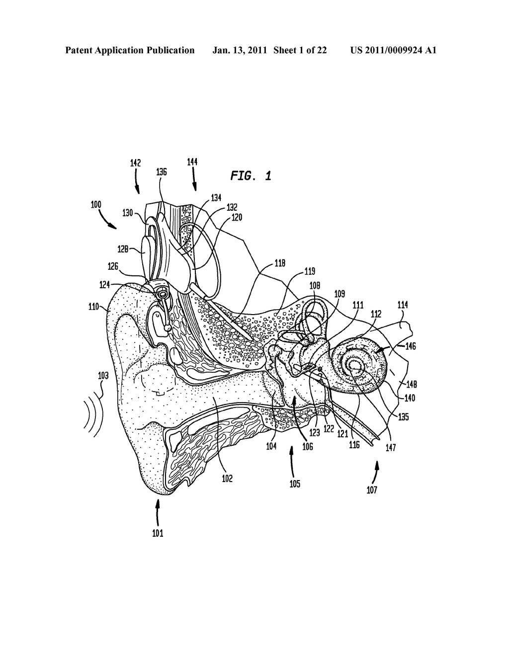 VARYING THE EFFECTIVE COIL AREA FOR AN INDUCTIVE TRANSCUTANEOUS POWER LINK - diagram, schematic, and image 02