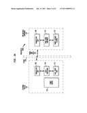 VARYING THE EFFECTIVE COIL AREA FOR AN INDUCTIVE TRANSCUTANEOUS POWER LINK diagram and image