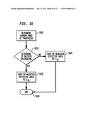 VARYING THE EFFECTIVE COIL AREA FOR AN INDUCTIVE TRANSCUTANEOUS POWER LINK diagram and image