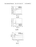 SUCTION ELECTRODE-BASED MEDICAL INSTRUMENT AND SYSTEM INCLUDING THE MEDICAL INSTRUMENT FOR THERAPEUTIC ELECTROTHERAPY diagram and image