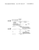 SUCTION ELECTRODE-BASED MEDICAL INSTRUMENT AND SYSTEM INCLUDING THE MEDICAL INSTRUMENT FOR THERAPEUTIC ELECTROTHERAPY diagram and image