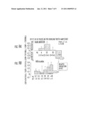 SUCTION ELECTRODE-BASED MEDICAL INSTRUMENT AND SYSTEM INCLUDING THE MEDICAL INSTRUMENT FOR THERAPEUTIC ELECTROTHERAPY diagram and image