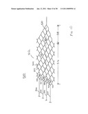 VASCULAR AND BODILY DUCT TREATMENT DEVICES AND METHODS diagram and image