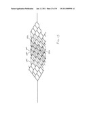 VASCULAR AND BODILY DUCT TREATMENT DEVICES AND METHODS diagram and image