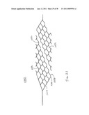 VASCULAR AND BODILY DUCT TREATMENT DEVICES AND METHODS diagram and image