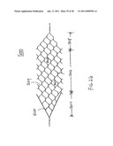 VASCULAR AND BODILY DUCT TREATMENT DEVICES AND METHODS diagram and image