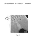 Manufacture of Shape-Memory Alloy Cellular Materials and Structures by Transient-Liquid Reactive Joining diagram and image