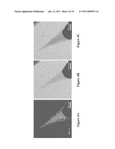 Manufacture of Shape-Memory Alloy Cellular Materials and Structures by Transient-Liquid Reactive Joining diagram and image