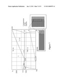 Manufacture of Shape-Memory Alloy Cellular Materials and Structures by Transient-Liquid Reactive Joining diagram and image