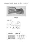 Manufacture of Shape-Memory Alloy Cellular Materials and Structures by Transient-Liquid Reactive Joining diagram and image
