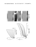 Manufacture of Shape-Memory Alloy Cellular Materials and Structures by Transient-Liquid Reactive Joining diagram and image