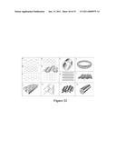 Manufacture of Shape-Memory Alloy Cellular Materials and Structures by Transient-Liquid Reactive Joining diagram and image