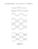 Manufacture of Shape-Memory Alloy Cellular Materials and Structures by Transient-Liquid Reactive Joining diagram and image