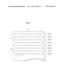 APPARATUS FOR FORMING PATTERN USING LASER diagram and image