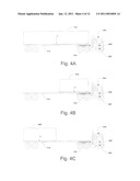 SYSTEM FOR ASSOCIATING INVENTORY WITH HANDLING EQUIPMENT IN SHIPPING CONTAINER YARD INVENTORY TRANSACTIONS diagram and image