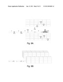 SYSTEM FOR ASSOCIATING INVENTORY WITH HANDLING EQUIPMENT IN SHIPPING CONTAINER YARD INVENTORY TRANSACTIONS diagram and image