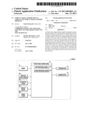 VEHICLE TRAVEL SUPPORT DEVICE, VEHICLE, AND VEHICLE TRAVEL SUPPORT PROGRAM diagram and image