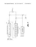 HYBRID ELECTRIC VEHICLE CONTROL FOR MINIMIZING HIGH VOLTAGE BATTERY POWER LIMITS VIOLATIONS diagram and image