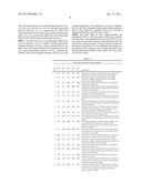 HYBRID ELECTRIC VEHICLE CONTROL FOR MINIMIZING HIGH VOLTAGE BATTERY POWER LIMITS VIOLATIONS diagram and image