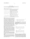 HYBRID ELECTRIC VEHICLE CONTROL FOR MINIMIZING HIGH VOLTAGE BATTERY POWER LIMITS VIOLATIONS diagram and image