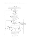 APPARATUS AND METHOD FOR DETERMINING SEAT OCCUPANCY diagram and image