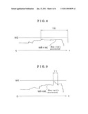 APPARATUS AND METHOD FOR DETERMINING SEAT OCCUPANCY diagram and image