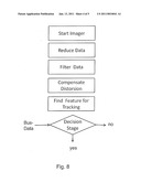 SOFTWARE FOR AN AUTOMOTIVE HAZARDOUS DETECTION AND INFORMATION SYSTEM diagram and image