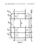 METHOD AND SYSTEM FOR MONITORING SPEED OF A VEHICLE diagram and image