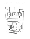 METHOD AND SYSTEM FOR MONITORING SPEED OF A VEHICLE diagram and image