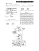 VEHICLE COMMUNICATION SYSTEMS AND METHODS FOR ELECTRIC VEHICLE POWER MANAGEMENT diagram and image