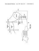 VEHICLE COMMUNICATION SYSTEMS AND METHODS FOR ELECTRIC VEHICLE POWER MANAGEMENT diagram and image