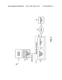 VEHICLE COMMUNICATION SYSTEMS AND METHODS FOR ELECTRIC VEHICLE POWER MANAGEMENT diagram and image