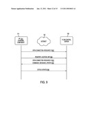 VEHICLE COMMUNICATION SYSTEMS AND METHODS FOR ELECTRIC VEHICLE POWER MANAGEMENT diagram and image