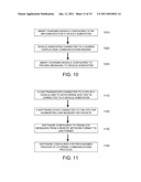 VEHICLE COMMUNICATION SYSTEMS AND METHODS FOR ELECTRIC VEHICLE POWER MANAGEMENT diagram and image