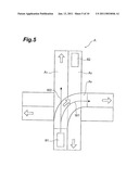 OBJECT DETECTION DEVICE diagram and image