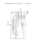 METHOD FOR CONTROLLING A SOLENOID VALVE diagram and image